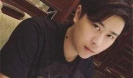 爆料卢本伟复播视频,揭秘直播界传奇归来背后的故事