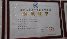 房产投稿最新爆料,揭秘最新爆料，带你领略房产市场新风向