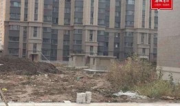 长春房子最新爆料,揭秘最新房价走势与热门楼盘爆料