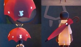 光遇姆明季爆料最新,神秘冒险即将开启，探索奇幻世界