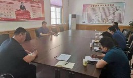 三亚民宿爆料案件最新进展,案情明朗化，疑点逐一破解