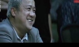 大佬在线观看,揭秘大佬在线观看背后的精彩故事