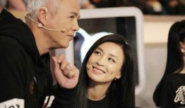 林瑞阳员工爆料了吗视频,内幕曝光